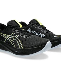 Asics GEL-CUMULUS 26 Gore-Tex Laufschuh Wasserdicht