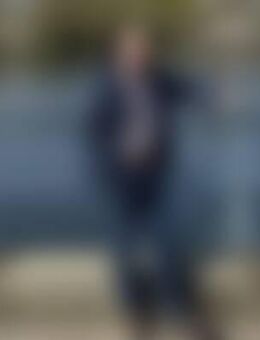 Aur*** - Erkrath (Fundort des Neanderthalers)