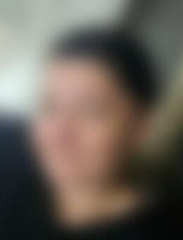 Lot*** - Rottenburg (Neckar)