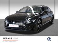 VW Arteon, 2.0 TSI Shooting Brake R-Line, Jahr 2024 - Herne