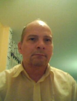 Suche ein Lebenspartner - Remscheid