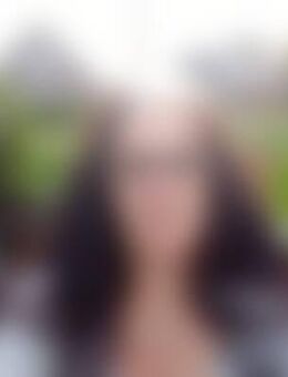 Lyd*** - Eversmeer