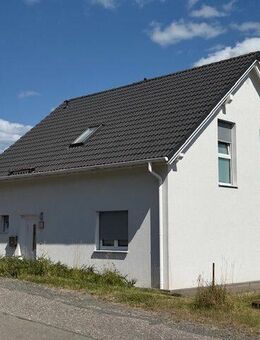 Ihr neues Zuhause wartet ! - Steinbach-Hallenberg