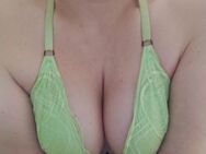 Suche einmaligen Sexpartner, bitte Anzeige lesen - Heidenheim