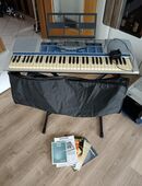 Keyboard in 84419
