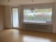 ohne Makler Sonnige 3 Zimmer Wohnung mit Hobbyraum/Büro und 2 Balkonen Sonnenhof Pforzheim - Pforzheim