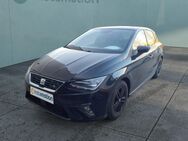 Seat Ibiza, 1.0 TSI FR Beats, Jahr 2020 - München