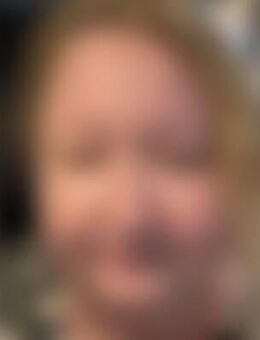 Del*** - Frankfurt (Main)