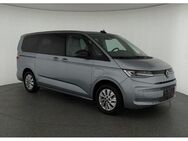 VW Multivan Life eHybrid lang 1.4 LÜ (lang)Li... - Hüttenberg