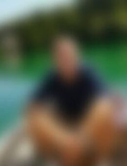 The*** - Hohenpeißenberg