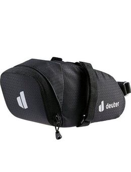 deuter Satteltasche BIKE BAG 0.8 L (1-tlg)