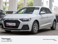 Audi A1 Sportback 35 TFSI ADVANCED LM17 SONOS VIRTUAL - Plettenberg