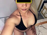 ganz NEU ! 🌺 SAMIRA, 26 J. 🔥 heiße Lust-Maus aus Spanien voller Leidenschaft 🔥 Besuchbar + Haus- und Hotelbesuche!!! - Stuttgart Zentrum