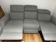 Relax 3 er Sofa - Herford (Hansestadt)