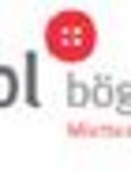 IT Administrator (m/w/d) - Duisburg