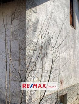 Sanierungsprojekt für Handwerker in Ottobrunn-Riemerling - Hohenbrunn