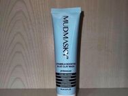 Mudmasky Vitamin-A Booster Blue Clay Mask - München