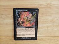 Magic The Gathering-Verfluchtes Fleisch - Nörvenich