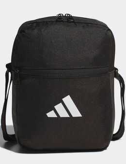 adidas Performance Sporttasche ESS ORGANIZER