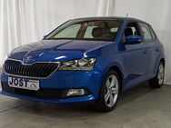 Skoda Fabia, 1.0 Cool Plus LM16, Jahr 2019 - Arnsberg