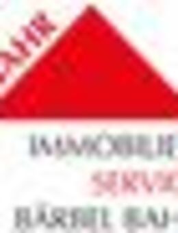 Immobilienmakler (w/m/d) - Holzgerlingen