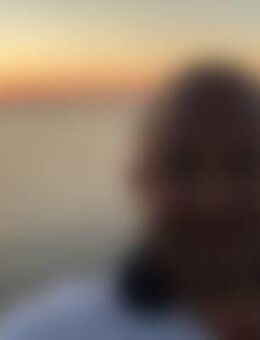 Jen*** - Steinau (Straße, Brüder-Grimm-Stadt)