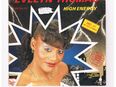 Evelyn Thomas-High Energy-Vinyl-SL,1984 in 52441