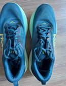 HOKA Bondi 8 Herren Gr. 44 / 10D in 45356