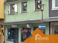 Charmantes Reihenmittelhaus in Selb bereit für Ihr Business - Selb