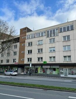 Herford - Anlegerpaket - Herford (Hansestadt)