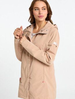 Frieda & Freddies Parka Jacket / Tippi
