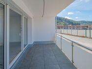 Erfüllen Sie sich Ihren Traum von den eigenen 4-Wänden im NEUBAU - Furtwangen (Schwarzwald)