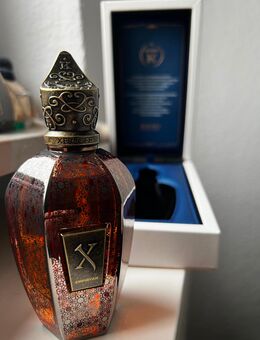 Ich verkaufe drei neue Parfums. Einzelnverkauf ist ebenfalls möglich. Alle drei Parfums sind original und neu. - Berlin