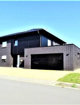 # # # DIE BESTE ZEIT IST JETZT! Ihr TRAUMHAUS in 49632 Essen/Oldb.! # # # - Essen (Oldenburg)