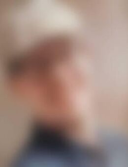 Flo*** - Bad Pyrmont