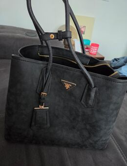 Business Handtasche - Berlin
