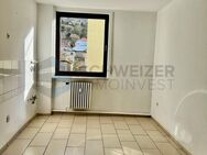 Charmante 2-Zimmer-Wohnung mit Carport in ruhiger Lage von Stuttgart-Obertürkheim! - Stuttgart