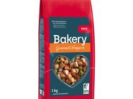 mera Bakery Gourmet Happen - 1 kg