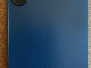 Samsung Galaxy A16 5G 128 GB - Bremen