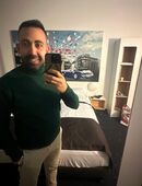 Suche eine nette Frau für eine Liebevolle Beziehung in 44263