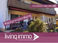 Modernes großzügiges Zuhause für die Familie in Biedenkopf - Biedenkopf