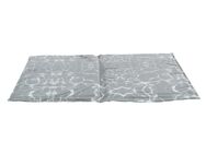 Trixie Kühlmatte Soft - Größe XL: L 90 x B 60 cm