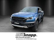 Ford Ranger, 2.0 TDCi Panther Raptor Doppelkabine, Jahr 2020 - Weinheim