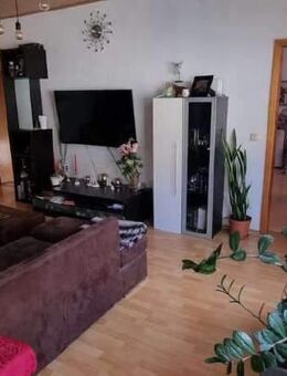 Eigentumswohnungen im historischen Altbau - Moderne Annehmlichkeiten treffen auf zeitlosen Charme! - Hamm