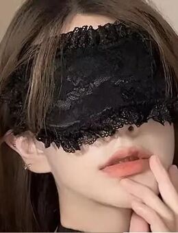 Verschiedenen Masken - RPL oder freie Verwendung - Gemmingen