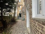 Bonn Altstadt: Gepflegte Kapitalanlage in begehrter Lage mit historischem Charakter und Hinterhof! - Bonn