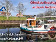 Best-Ausstattung und Lage zum Vorzugspreis - Wittmund