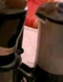 KÜCHENKLEINGERÄTE / KAFFEEMASCHINEN UND TOASTERs. FOTOS in 02625