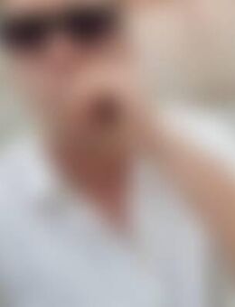 Xxx*** - Saarbrücken