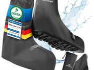 NEXTCOVER Schuhüberzieher Regenschutz Regenüberzieher Gr. 35-39 - Birkenfeld (Baden-Württemberg)
